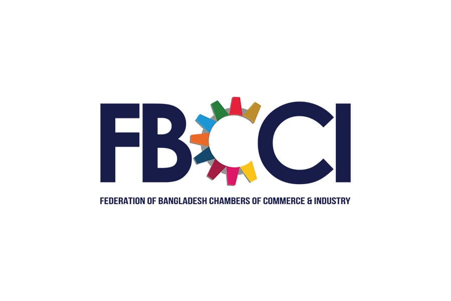 FBCCI proposes raising tax-free income ceiling to Tk 500,000