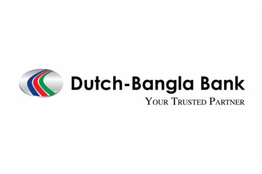 Dutch-Bangla Bank declares 30pc dividend for 2025 amid strong profit growth