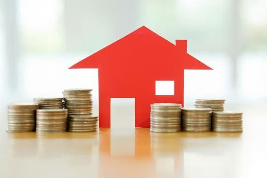 Home Loans in Bangladesh: Building dreams one EMI at a time