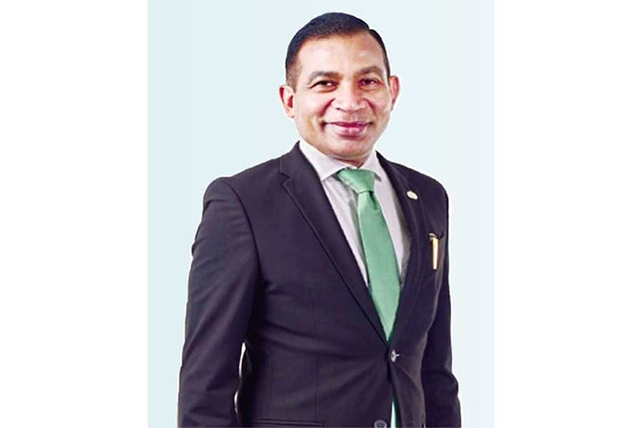 Evolving landscape of housing finance in Bangladesh