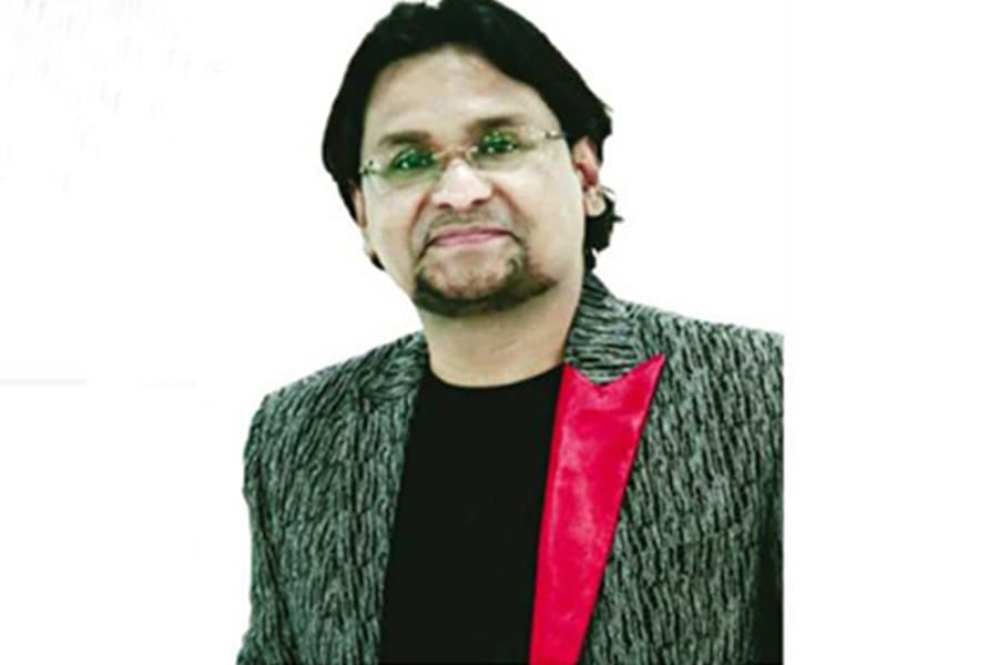Housing sector crisis and prospects