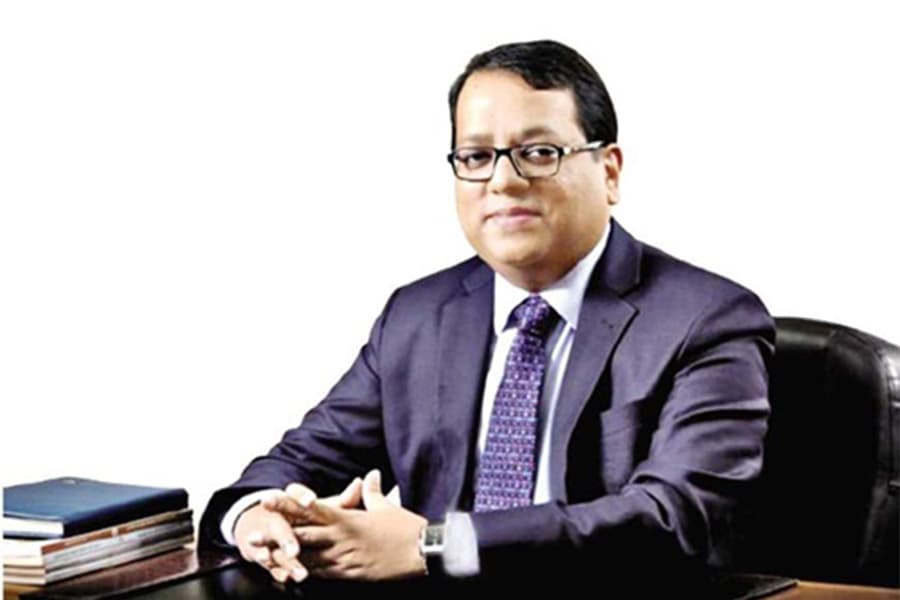 DBH: A star performer in home loan