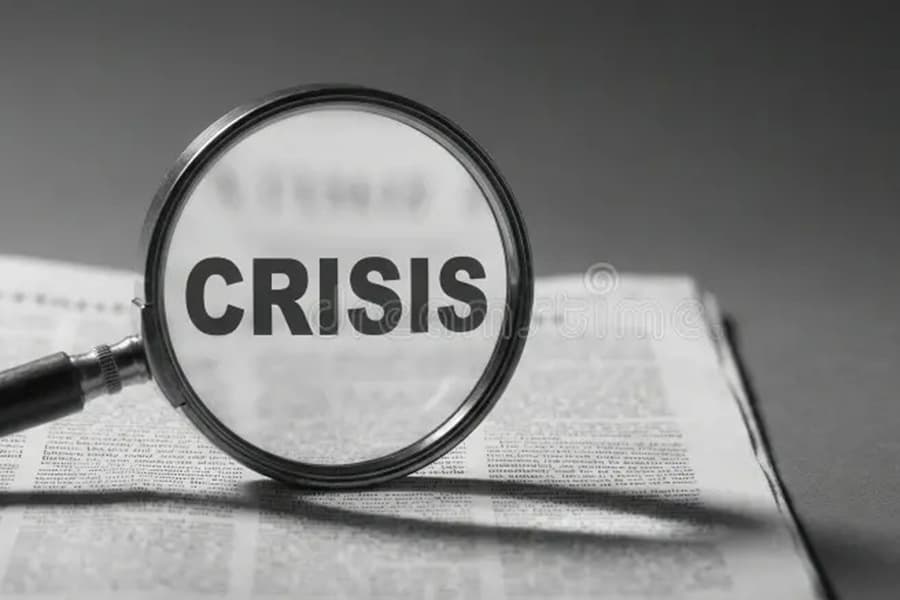 Supply woes deepen sulphuric acid crisis