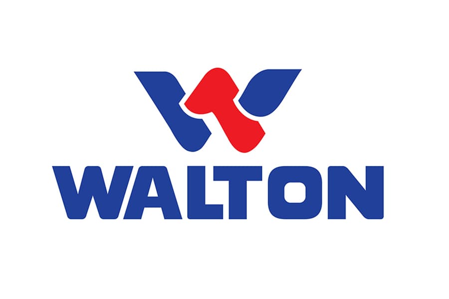 Walton Hi-Tech profit falls 28pc on higher VAT