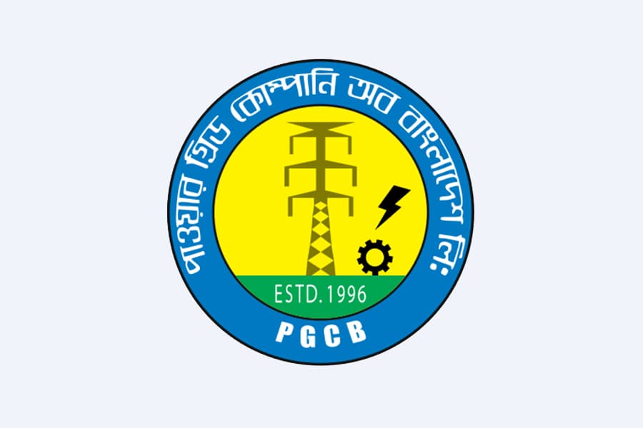 Energy utilities post mixed Q3 results: Power Grid returns to profit, Titas in the red