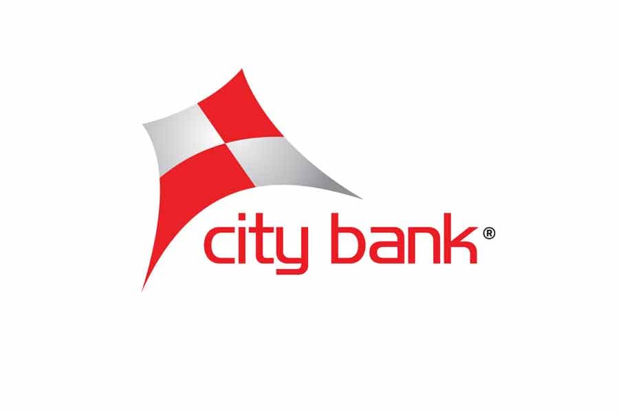 City Bank PLC reports 162pc net profit growth in Q1 2026