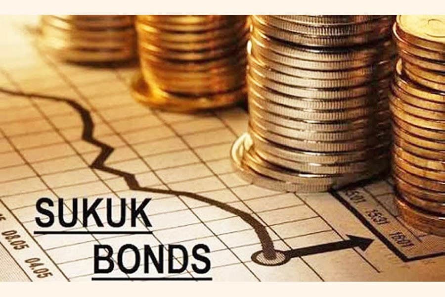 Govt to issue Tk 59b Sukuk for rural, road bridge project