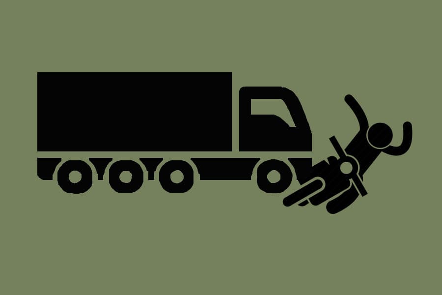 Two die as truck hits motorcycle in Chapainawabganj