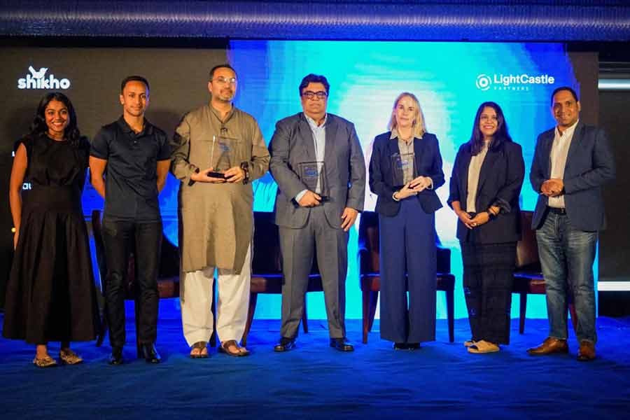 Shikho launches Think AI