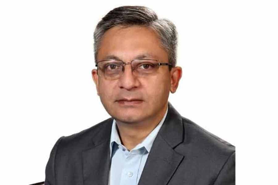 Edible oil supply returning to normalcy: Commerce Minister
