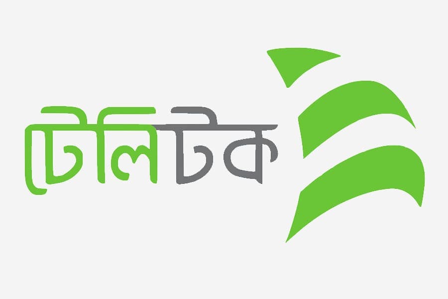 Spectrum allocation to Teletalk irks private operators