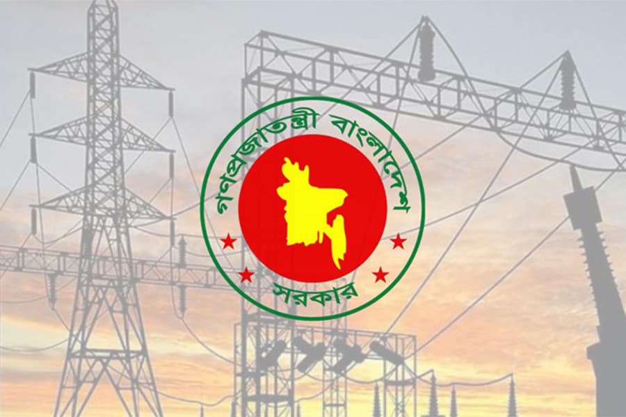 No load-shedding for a week as power supply meets demand