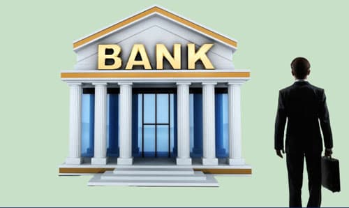 Rethinking Bangladesh's banking profession through the lens of global best practices
