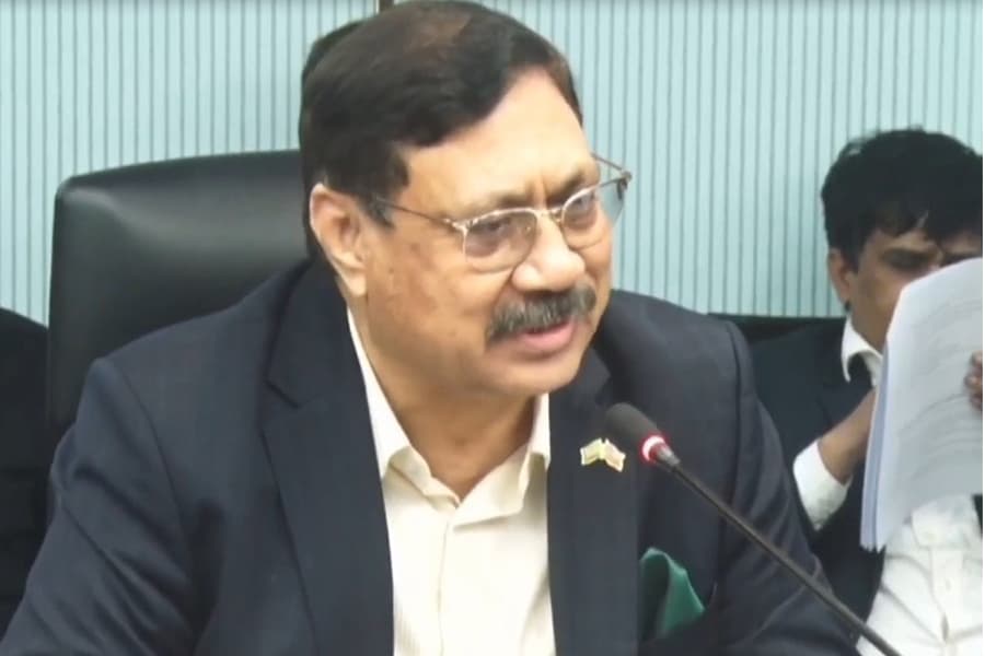 Digital accounting can reduce corruption, boost investor confidence: AmCham president