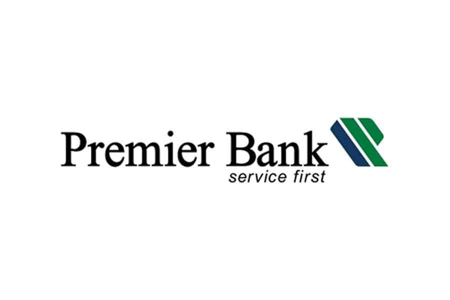 Premier Bank secures Tk 11.44b in fresh deposits in 26 workdays