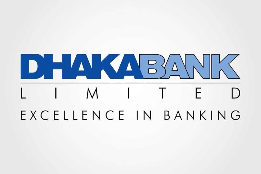 Dhaka Bank’s EPS jumps 31pc in April-June quarter
