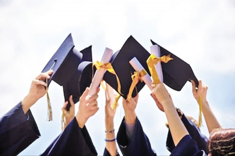 EMGS ‘Study in Malaysia’ Education Expo Bangladesh 2026 held in Dhaka