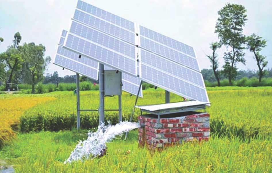 Tap indigenous resources for energy security: Experts