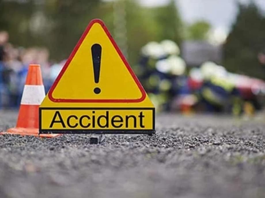5 killed as two buses collide on Ctg-Cox's Bazar highway