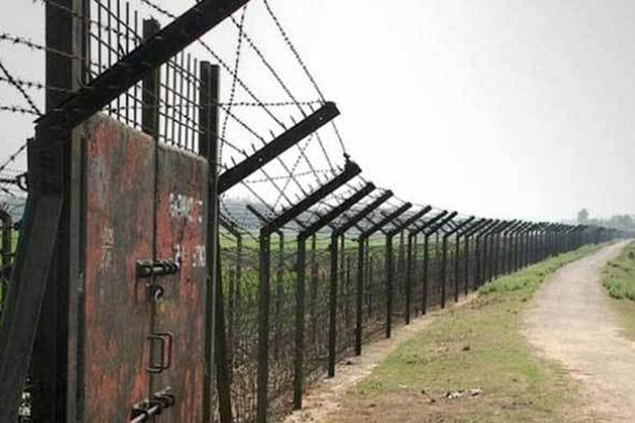ASK expresses deep concern over BSF border killings