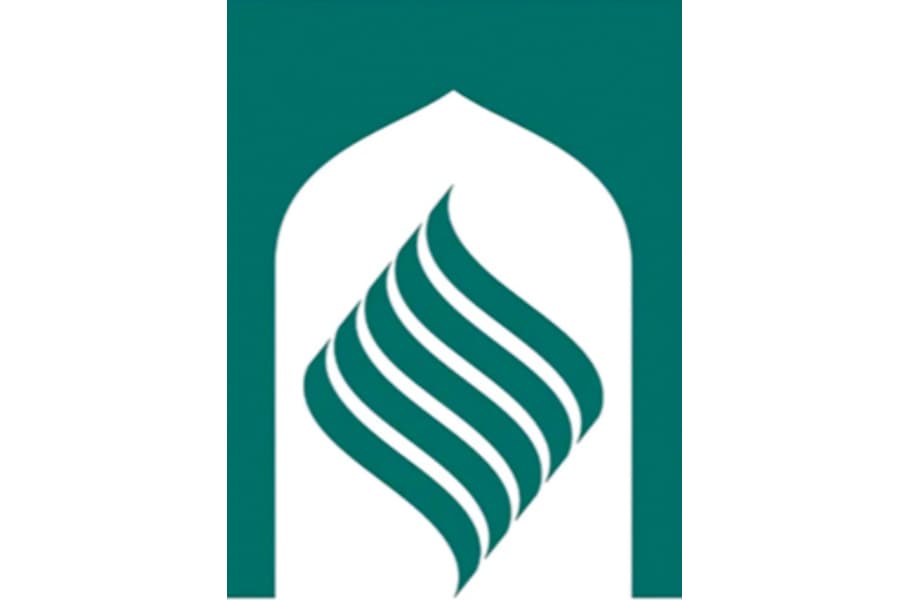Sammilito Islami Bank sees fresh momentum