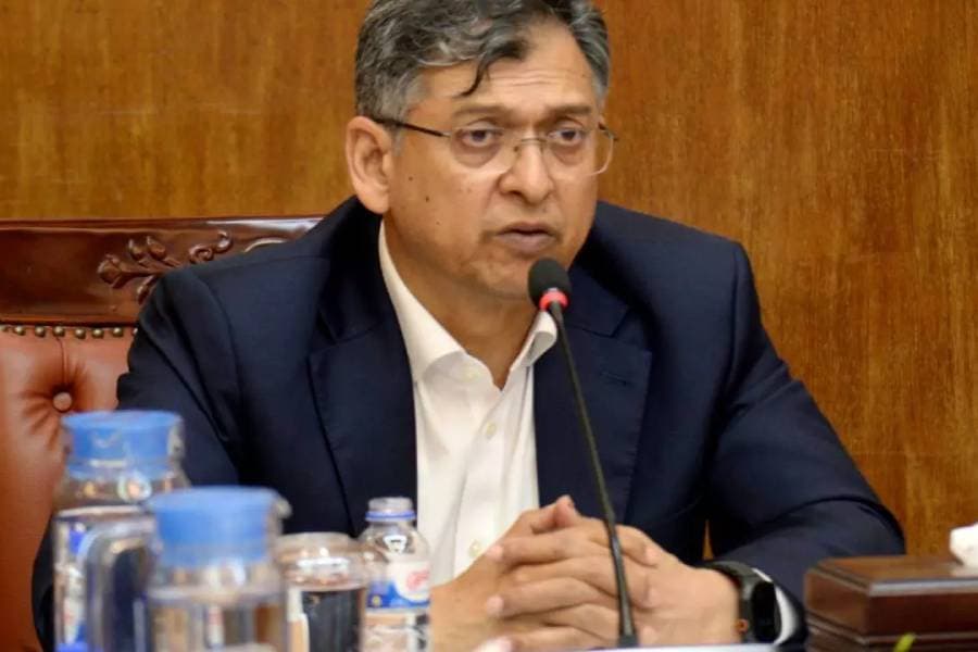 BGB on high alert to prevent border infiltration: Salahuddin