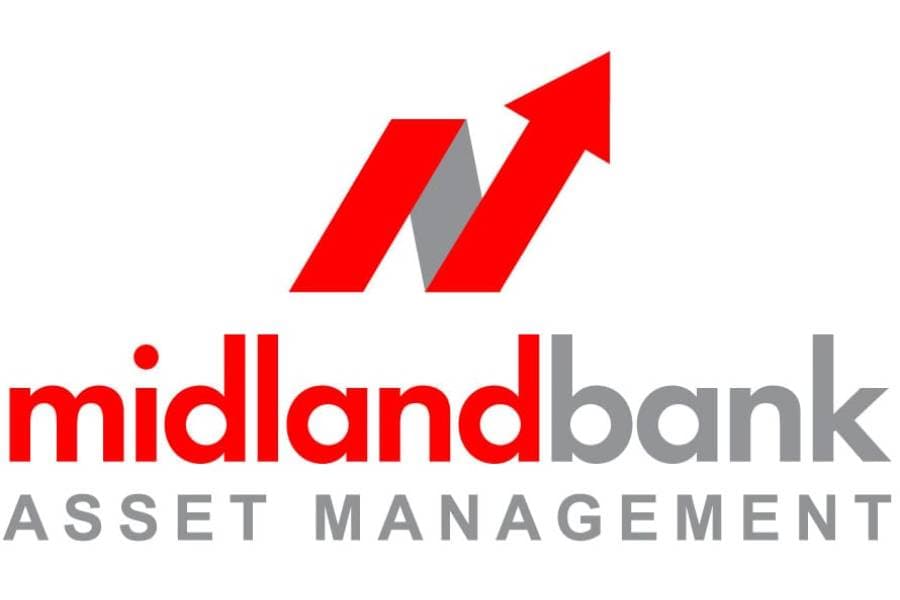 Midland Bank Growth Fund successfully closes public subscription
