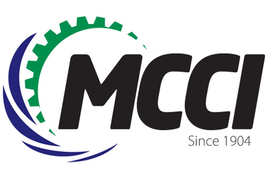 MCCI sees brighter economic outlook despite inflation