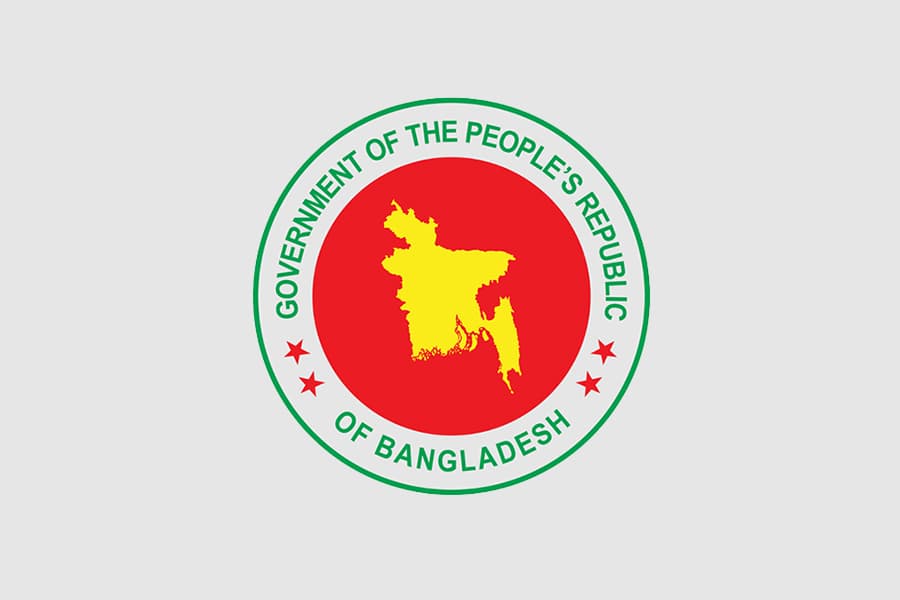 Govt appoints 96 more ‘deprived’ candidates from 27th BCS