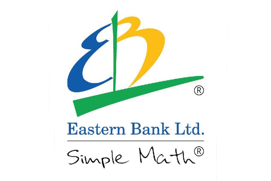 EBL posts 28pc profit growth in Q1