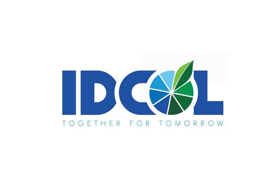 IDCOL holds week-long series of capacity building workshops from Sunday