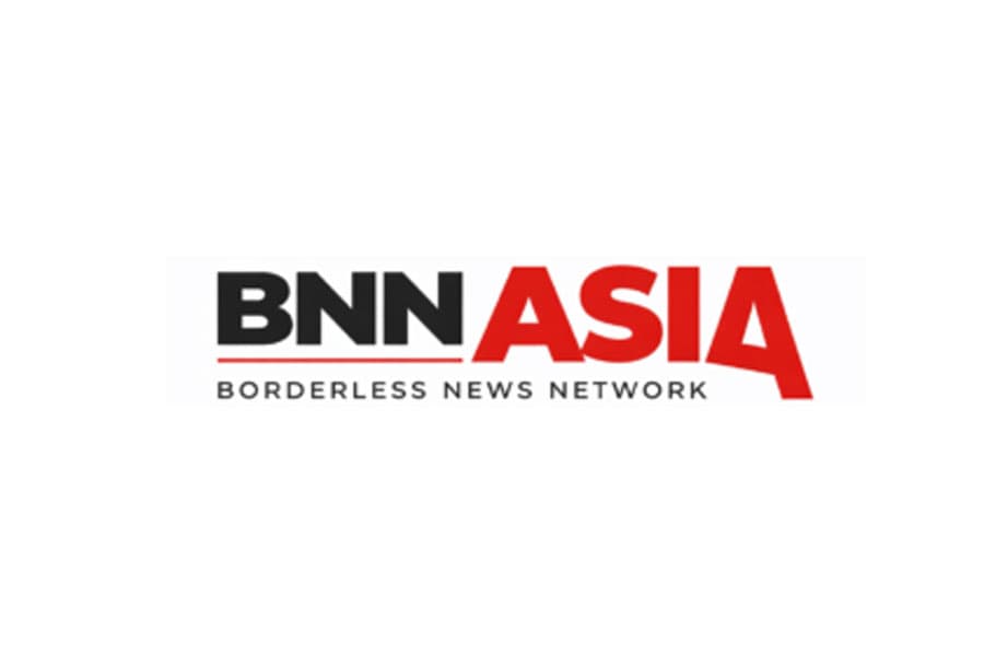 BNN Asia says Bangladesh saw calmer press freedom situation in March-April