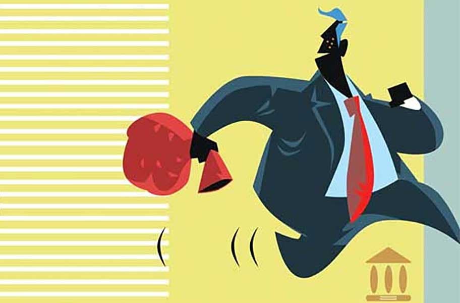 26 exporters demand probe into Premier Bank loan fraud