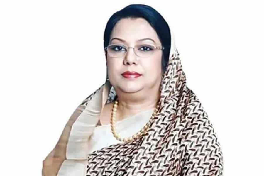 Cultural, people-to-people exchanges key to deepen cooperation with Nepal: Minister