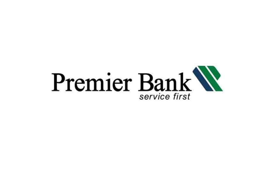 Premier Bank responds to allegations raised by 26 RMG owners