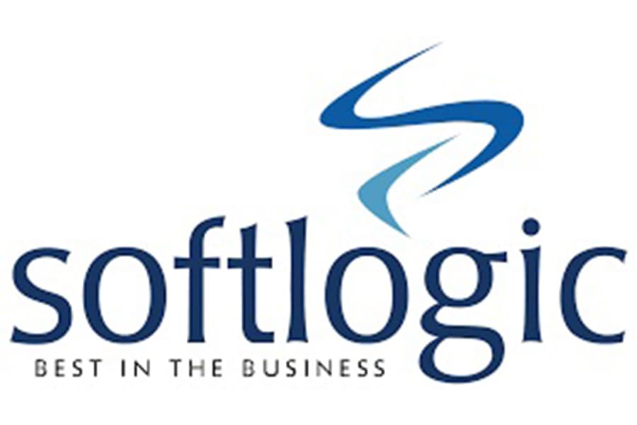 Lankan conglomerate bets on Bangladesh's services market