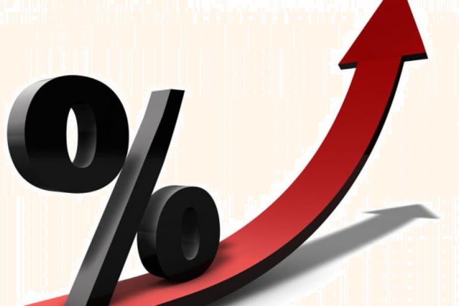 Call money rate exceeds 11pc