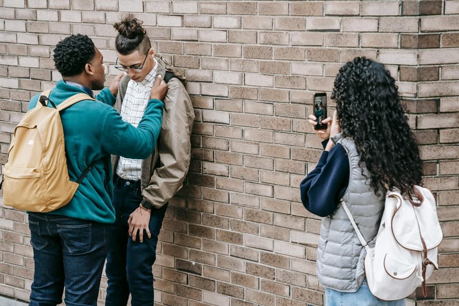 How viral culture is rotting our collective conscience