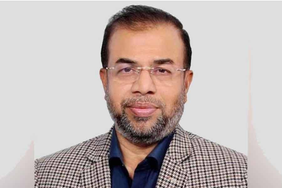 Govt committed to protecting biodiversity, tackling climate risks: State Minister