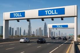 Unified e-toll collection system unlikely before Eid
