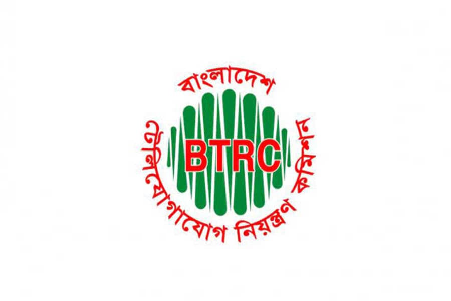 BTRC proposes major cut in SIM taxes to boost telecom growth