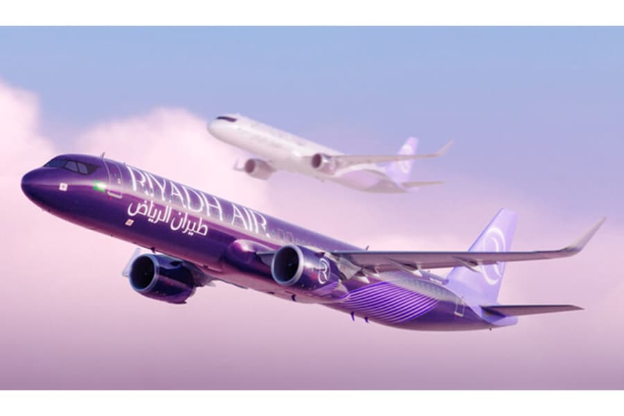 Riyadh Air to launch Dhaka flights on August 1