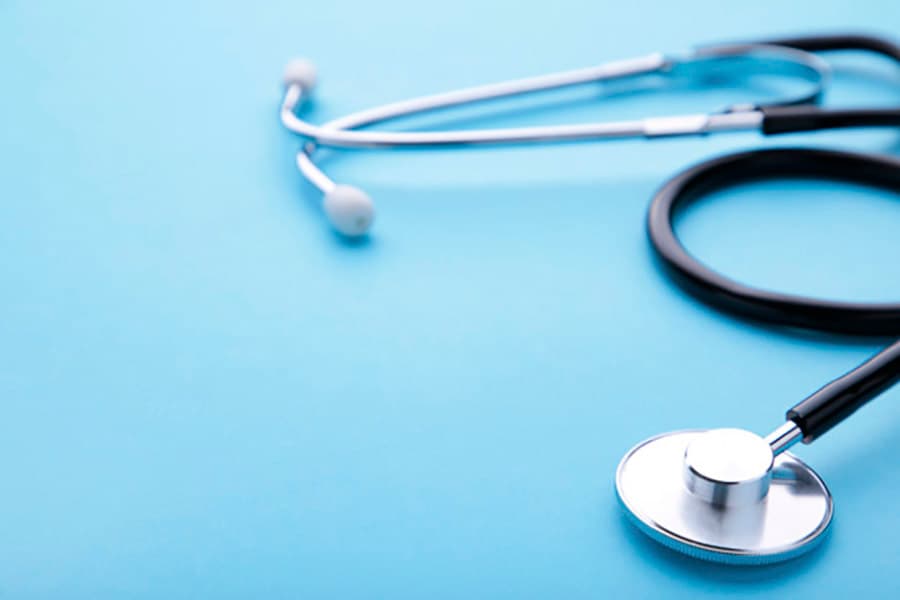 If leaders don't trust local healthcare, why should citizens?