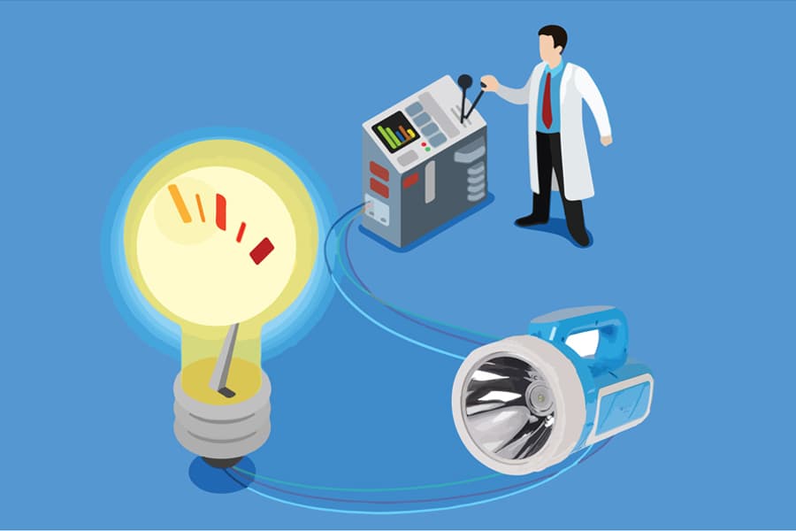 Education must meet emerging industries' needs