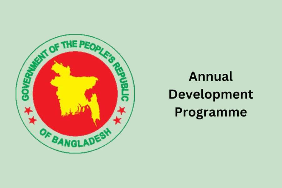 Track record of implementation deficiency remains concern