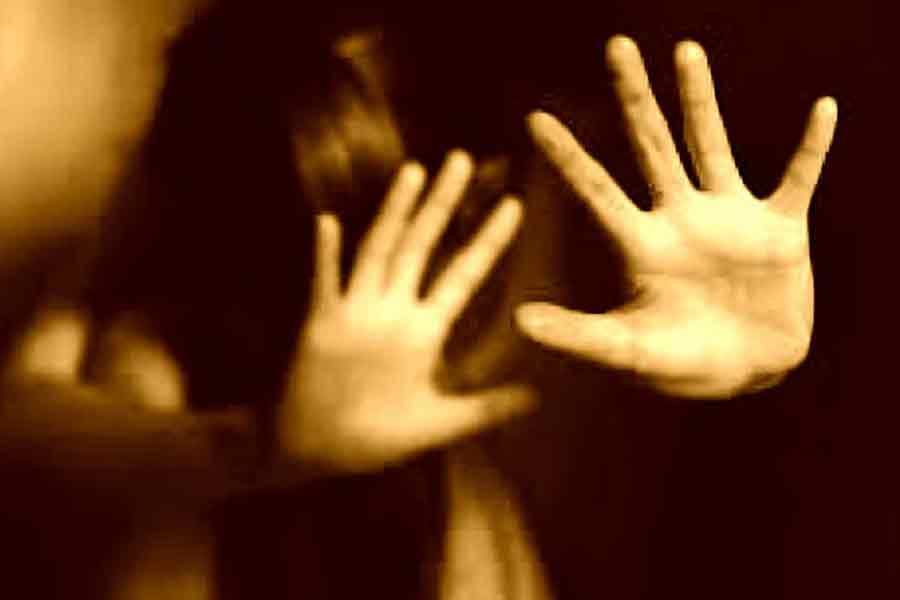 Brutality against children in Bangladesh must stop: UNICEF