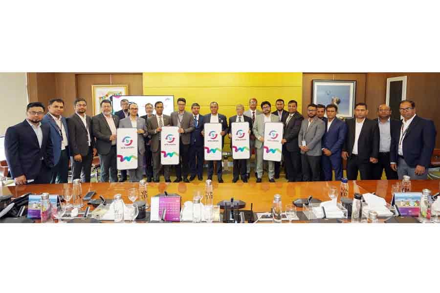 MTB Securities launches mobile app for MTB Lenden OMS