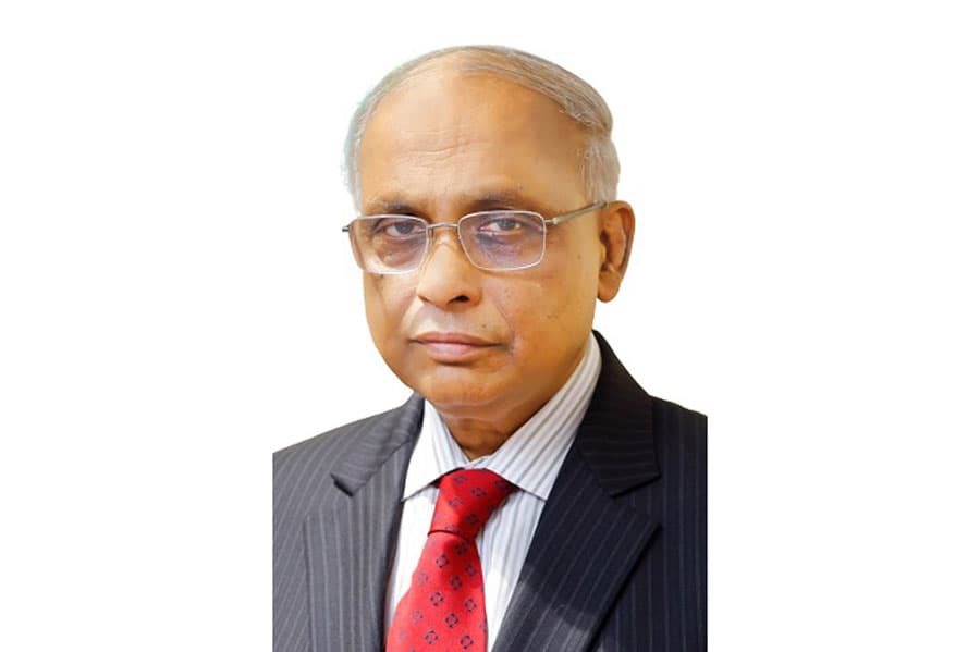 Islami Bank chairman Zubaidur Rahman resigns