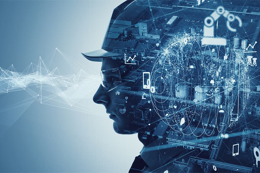 The AI gold rush: Can Bangladesh cash in before the window closes?