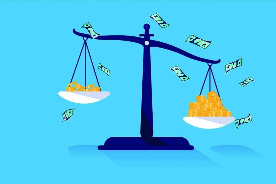 Faith economy and the inequalities we ignore